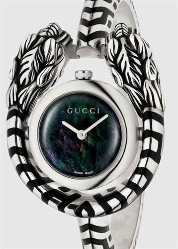 gucci dionysus watch fiyat|GUCCI .